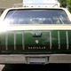 Illustration for article titled Buy this custom Cadillac wagon in British racing green
